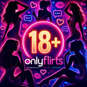 ONLYFLIRTS